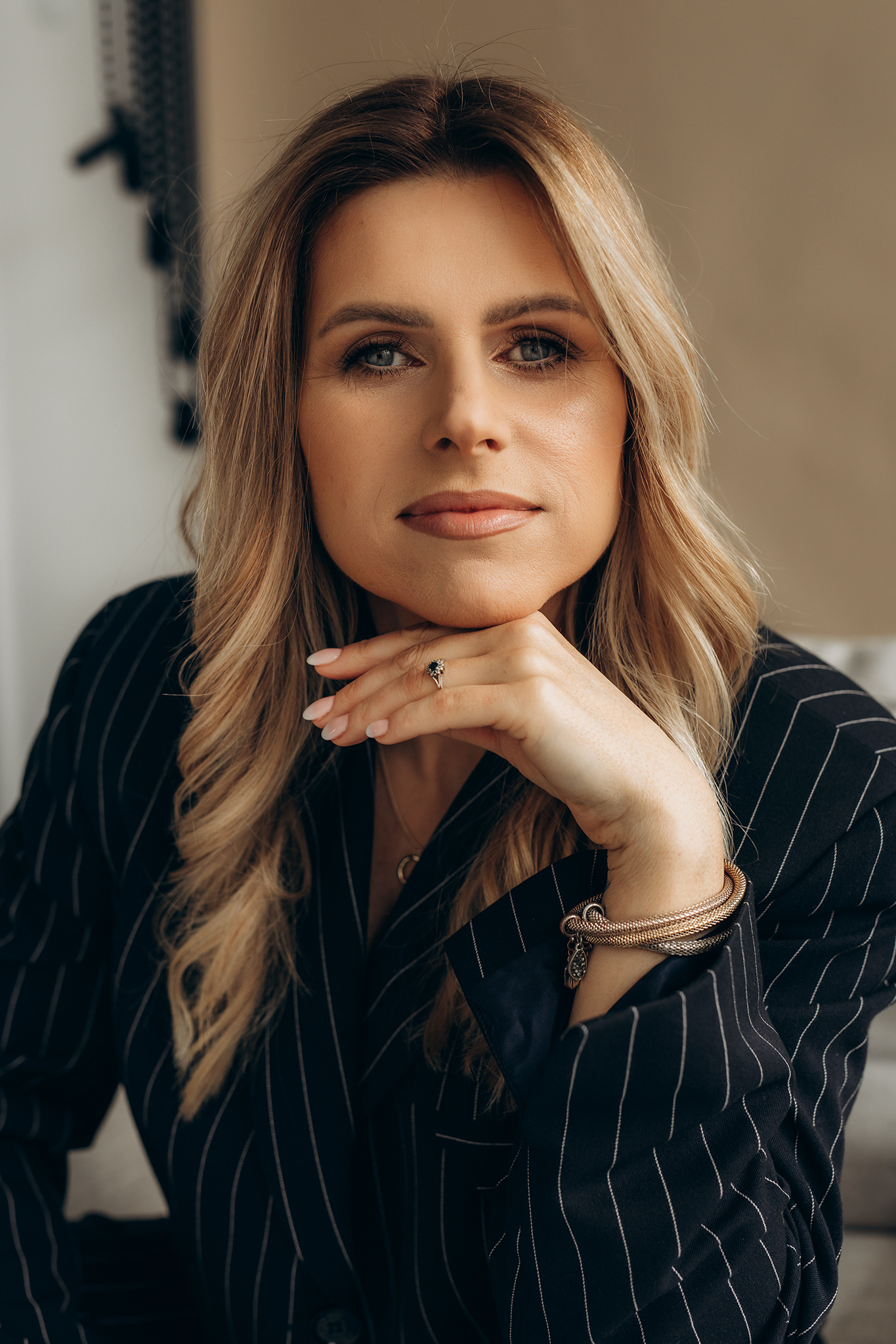 Marta Dąbrowska